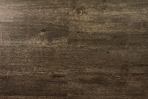 Кварцвиниловые полы IVC Primero (Сlick) IVC Primero 24982N фото 1 | FLOORDEALER